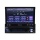 Auna MVD-260 Moniceiver Touchscreen Autoradio USB Bild 4