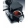 DeLonghi BCO 410 Kombi-Kaffeemaschine  Bild 2