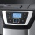 Russell Hobbs 22000-56 Chester Grind und Brew Digitale Kombi-Kaffeemaschine Bild 4