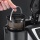 Russell Hobbs 22000-56 Chester Grind und Brew Digitale Kombi-Kaffeemaschine Bild 5