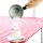 Rosenstein und Shne Elektrischer Milchaufschumer mit Magnet-Quirl Bild 4