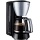 Melitta M 720 bk SST Single5 Single-Kaffeemaschine Bild 1
