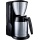 Melitta M728 bk SST Single5 Single-Kaffeemaschine Bild 1