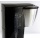 Melitta M728 bk SST Single5 Single-Kaffeemaschine Bild 3