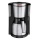 Melitta Kaffeefiltermaschine Look Therm DeLuxe Single-Kaffeemaschine Bild 1