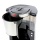 Melitta Kaffeefiltermaschine Look Therm DeLuxe Single-Kaffeemaschine Bild 4