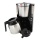 Melitta Kaffeefiltermaschine Look Therm DeLuxe Single-Kaffeemaschine Bild 5