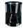 Melitta 1011-03 Look Selection Kaffeefiltermaschine Single-Kaffeemaschine Bild 1