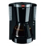 Melitta 1011-03 Look Selection Kaffeefiltermaschine Single-Kaffeemaschine Bild 1