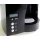 Melitta 100801 Optima Timer Kaffeefiltermaschine Single-Kaffeemaschine Bild 2