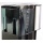 Melitta 100801 Optima Timer Kaffeefiltermaschine Single-Kaffeemaschine Bild 3