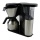Melitta Thermo Kaffeefiltermaschine Aroma Elegance Therm, Single-Kaffeemaschine Bild 2