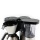 Melitta Thermo Kaffeefiltermaschine Aroma Elegance Therm, Single-Kaffeemaschine Bild 4