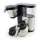 Melitta Thermo Kaffeefiltermaschine Aroma Elegance Therm, Single-Kaffeemaschine Bild 5