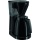 Melitta 1010-06 bk Easy Therm Single-Kaffeemaschine Bild 1