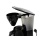 Melitta 1010-06 bk Easy Therm Single-Kaffeemaschine Bild 3