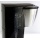 Melitta M728 bk SST Single5 Therm Single-Kaffeemaschine Bild 3
