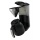 Melitta 1010-08 bk Easy Top Therm Single-Kaffeemaschine Bild 2