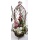 Blumenampel Capilla Pflanzkorb Hngekorb Lnge 94 cm Bild 1
