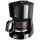 Philips HD7450/20 Single-Kaffeemaschine Basic 6 Tassen Bild 1