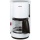 Krups F 183 76 AromaCaf 5 Single-Kaffeemaschine Bild 1