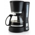 Tristar KZ-1223 Single-Kaffeemaschine 0.6 Liter Bild 1