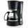 Tristar KZ-1223 Single-Kaffeemaschine 0.6 Liter Bild 1