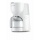 Kenwood CM 200 True-Serie, Single-Kaffeemaschine, 4 Tassen Bild 3