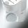 Kenwood CM 200 True-Serie, Single-Kaffeemaschine, 4 Tassen Bild 5