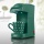 TV Unser Original 09547 coffeemaxx Single-Kaffeepadmaschine Bild 2