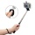 iGard Selfie Stick Stange Halterung Bluetooth Rosa Bild 3