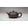 Ufingo-Chinesischen Yixing handgefertigte Teekannen Bild 1