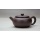 Ufingo-Chinesischen Yixing handgefertigte Teekannen Bild 3