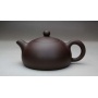 Ufingo-Chinesischen Yixing Yixing handgefertigte Teekannen Bild 1