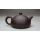 Ufingo-Chinesischen Yixing Yixing handgefertigte Teekannen Bild 3