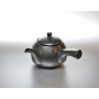 Teekanne 0,8l aus Porzellan von China Trends Bild 1
