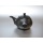 Teekanne 0,8l aus Porzellan von China Trends Bild 3