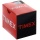 Timex Herren XL Ironman 30 Lap Digital Plastik T5K417SU Bild 4