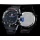 SHARK Dual LED Digital Armbanduhr Herrenuhr Quarzuhr SH100 Bild 4
