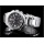 SHARK LED Digital Herrenuhr Quarz Sportuhr Datum SH005 Bild 5