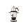 Elektrischer Teekocher Samowar Teeautomat Teemaschine von Michelino Bild 1
