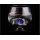 SHARK LED Digital Quarzuhr Sportuhr Datum SH002 Bild 5