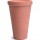 XXL Flower Tower in Terracotta - Pflanztopf mit 79 cm Hhe Bild 3