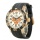 Grandeur Diver  Armbanduhr TW-76 Bild 1