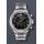 Tissot Touch Collection T-Touch T083.420.11.057.00 Bild 1