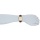Regent Herren-Armbanduhr XL Analog Handaufzug Leder 11010020 Bild 2