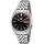 Seiko 5 Herren-Armbanduhr mit Automatik-Uhrwerk Bild 1