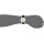 Victorinox Swiss Army Herren-Armbanduhr XL Analog 241666 Bild 2