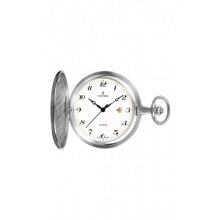 Festina Herren-Armbanduhr XL Klassik Taschenuhren F2014/1 Bild 1