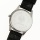 INFANTRY Herren-Armbanduhr Fliegeruhren Herrenuhren Bild 5